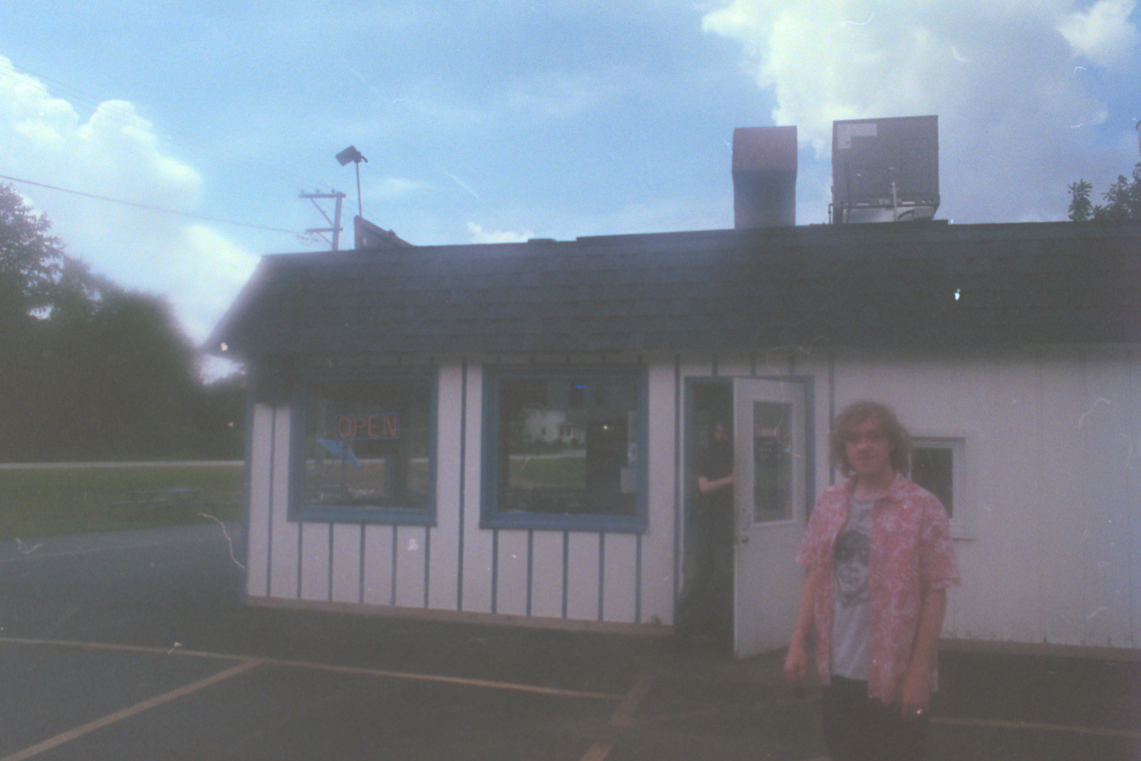 Photo 4